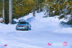 ascs_flaine_170128__-189