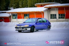 ascs_flaine_170128__-19