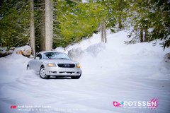 ascs_flaine_170128__-190