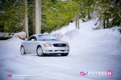 ascs_flaine_170128__-191