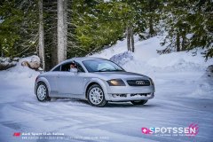 ascs_flaine_170128__-192