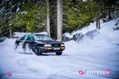 ascs_flaine_170128__-193