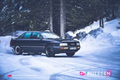 ascs_flaine_170128__-194