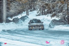 ascs_flaine_170128__-195