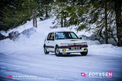 ascs_flaine_170128__-196
