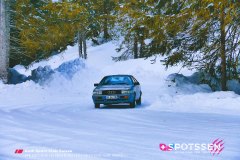 ascs_flaine_170128__-197