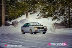 ascs_flaine_170128__-198