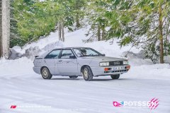 ascs_flaine_170128__-199