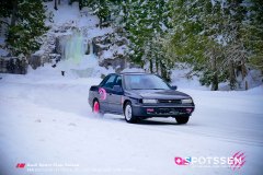 ascs_flaine_170128__-2