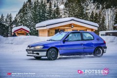 ascs_flaine_170128__-20
