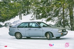 ascs_flaine_170128__-200
