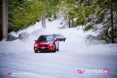 ascs_flaine_170128__-201