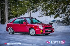 ascs_flaine_170128__-202