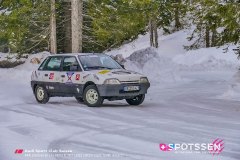 ascs_flaine_170128__-203