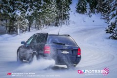 ascs_flaine_170128__-204