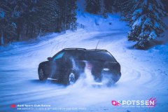 ascs_flaine_170128__-205