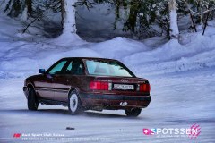 ascs_flaine_170128__-206