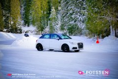 ascs_flaine_170128__-207