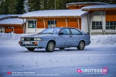 ascs_flaine_170128__-21