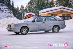 ascs_flaine_170128__-22
