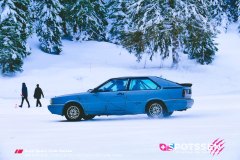 ascs_flaine_170128__-23