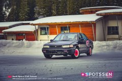 ascs_flaine_170128__-24