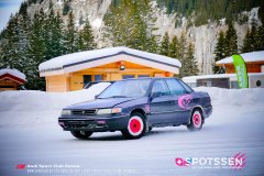 ascs_flaine_170128__-25