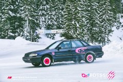 ascs_flaine_170128__-26