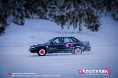 ascs_flaine_170128__-27