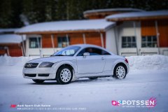 ascs_flaine_170128__-28