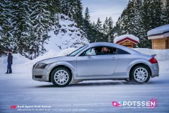 ascs_flaine_170128__-29