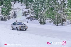 ascs_flaine_170128__-3