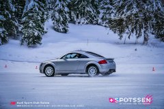 ascs_flaine_170128__-30