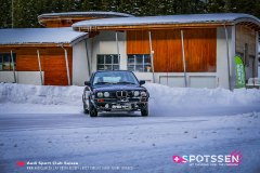 ascs_flaine_170128__-31