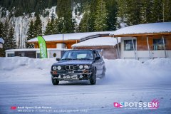 ascs_flaine_170128__-32