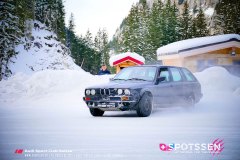 ascs_flaine_170128__-33