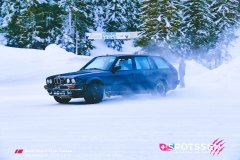 ascs_flaine_170128__-34