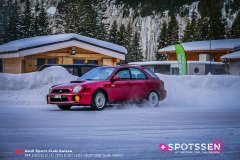 ascs_flaine_170128__-35