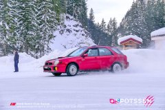 ascs_flaine_170128__-36