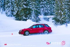 ascs_flaine_170128__-37