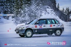 ascs_flaine_170128__-38