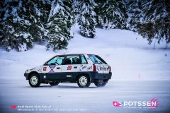 ascs_flaine_170128__-39