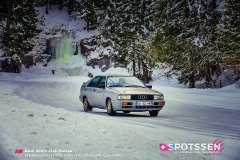 ascs_flaine_170128__-4