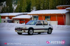 ascs_flaine_170128__-40
