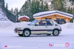 ascs_flaine_170128__-41