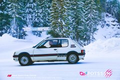 ascs_flaine_170128__-42