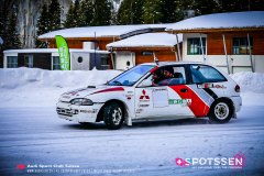 ascs_flaine_170128__-43