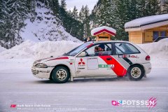 ascs_flaine_170128__-44