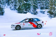 ascs_flaine_170128__-45