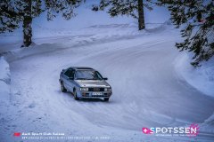 ascs_flaine_170128__-46
